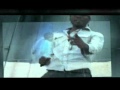 DJ Cleo - Sizohlangana ku Facebook .flv