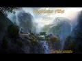 Haelorian Athe - Celtic Adventure music