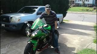 Spring 2024! It's On, And All Challengers And/Or Bets Are Taken! You've Been Warned, So Stand-By?