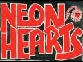 Neon Hearts - Roll On Deodorant (Peel Session &#39;79)