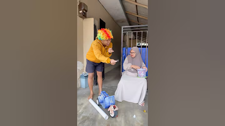 There's a cockroach || #shorts #comedy #youtubeshorts #longshorts #laughing #hilarious #funny #cute