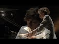 Chopin valse  c minor op 64