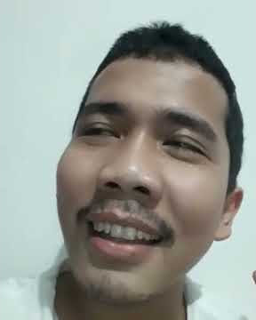 Quotes Rezy Kumis Terbaru 2021#tegalngapak