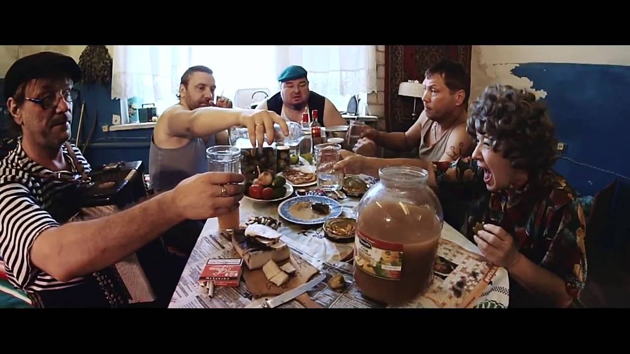 Не будите спящих аккорды