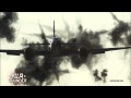 War thunder soundtrack battle music 11