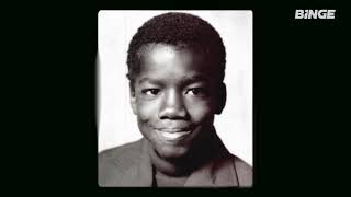 Atlanta's Missing and Murdered: The Lost Children | Streaming November 23 | BINGE