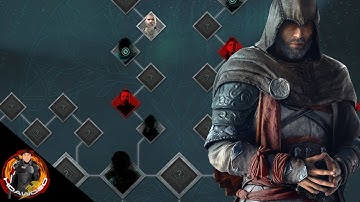 The 2 BIGGEST Problems In Assassin