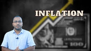 What is Inflation? | Inflation, Deflation, Monetary Policy explained in Malayalam | alexplain