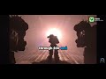 From the Shadows, Vengeance Screams / night lords song