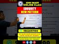 UPSC CSAT NUMBER SYSTEM : Hard Problem Questions in Seconds