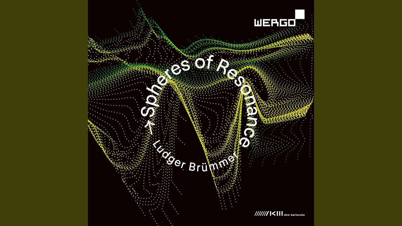 Obejrzyj Falling w YouTube Obejrzyj Falling w YouTube