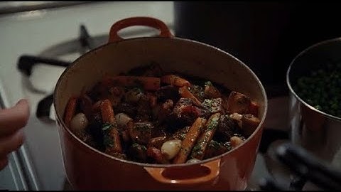 Firebase Z - Cold War