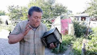 видео: Антифриз G11 против G12 на мотоблоке и в авто на примерах и в деталях картинка: Антифриз G11 против G12 на мотоблоке и в авто на примерах и в деталях