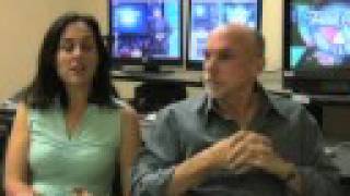 Trivial Pursuit America Plays