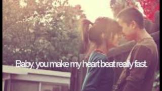 Karen Hip Hop  " LOVE YOU BI "