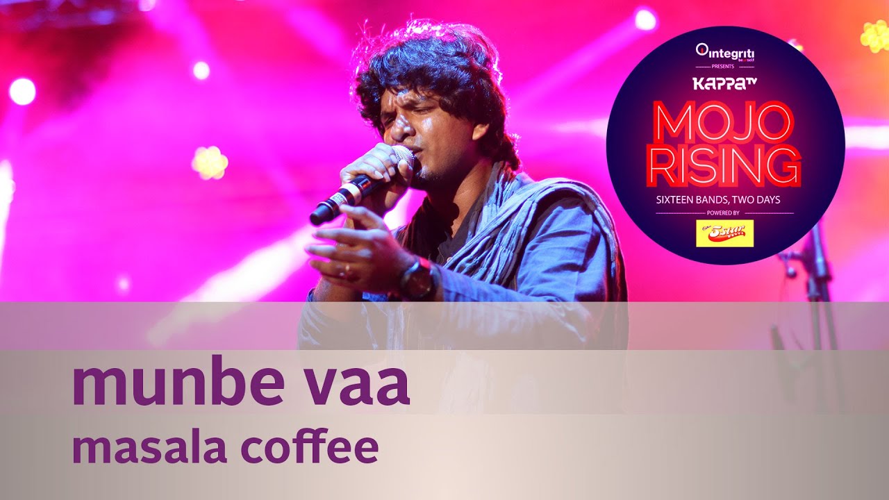 munbe vaa en anbe vaa music mojo mp3 munbe vaa en anbe vaa music mojo mp3