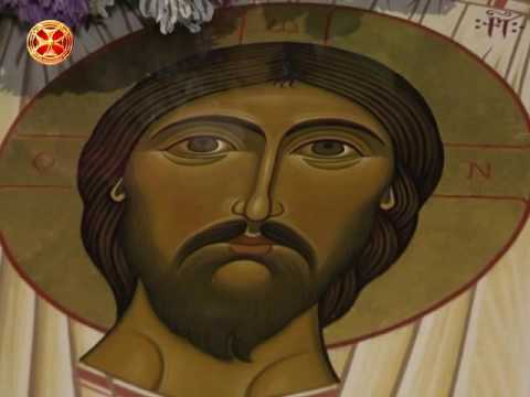 სიახლენი - 29.08.2016