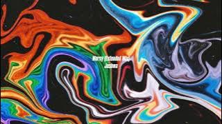 Joshwa - Mercy (Extended Mix)