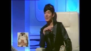 Chuyên cơ số 6 : Người mẫu, ca sĩ Nathan Lee và MC Nguyên Khang