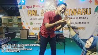 Download Lagu Rangga Nada di sawer (liveshow) Rm Saung ciwaru 'ikan dalam kolam' MP3 Download Lagu Rangga Nada di sawer (liveshow) Rm Saung ciwaru 'ikan dalam kolam' MP3