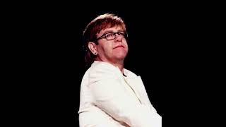View Elton John Live Performance of Philadelphia Freedom in Birmingham