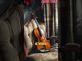 Top 10 The hardest instruments to learn Mp3 Song