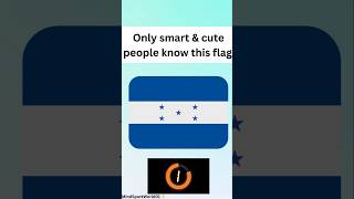 Hard Flag Quiz 🌍🔥 | Only 1% Can Guess All Flags 🤯 #quiz #mindbendingquiz #funquiz #flagquiz#english