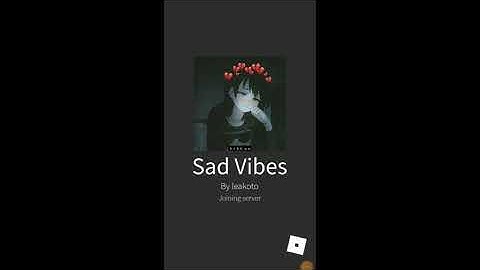 THE MOST IMPORTANT SCRIPT-WARE SHOWCASE READ DESCRIPTION