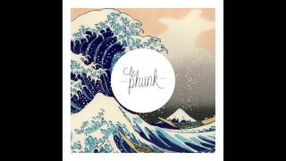 Le Phunk - High Hopes (Le Phunk x Twell Remix)