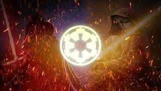 Nightcore - Warriors (Female Version)