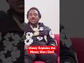 Mozzy Explique L Affaire Compliquée De Marv mp3