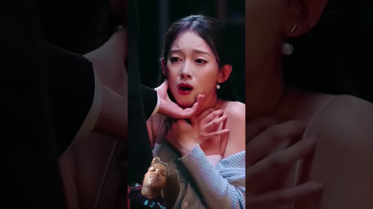 Love 💕💕💕💕💕#trending #viral #shorts