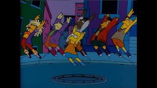Do The Bartman 1 life challenge Tribute to @bundjohn : Shan &amp; Raza Cup Season 2 #shanandrazacup