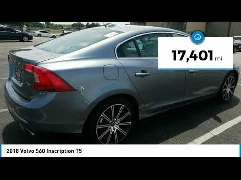 2018-volvo-s60-inscription-dallas-tx,-ft.-worth-tx,-grapevine-tx-jb190140