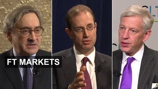 Long or short | Authers' Note