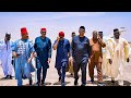 Obidients are att@cking Atiku as if he is Tinubu, and Peter Obi cannot win alone in 2027 —Fabiyi 