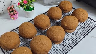 Download Lagu Resep Roti O MP3 Download Lagu Resep Roti O MP3