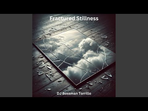 Fractured Stillness