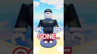 roblox removed it... π«’ roblox removed it... π«’