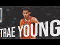 Trae Young - TIAGZ- They Call Me Tiago (Her Name Is Margo)