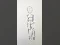 рџЋЂBody Tutorialрџ Tutorial Drawing Drawingtutorial Fyp Shorts Feeds Sketch Sketchbook Tut Fy рџЋЂBody Tutorialрџ Tutorial Drawing Drawingtutorial Fyp Shorts Feeds Sketch Sketchbook Tut Fy