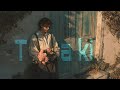 اغنيه تركيه حين رأيتك Ta ki seni görene kadar mp3