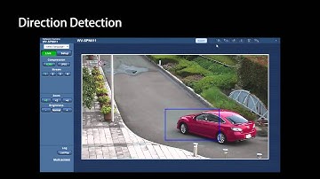 i PRO SmartHD New Series