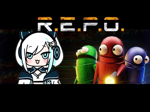 video thumb