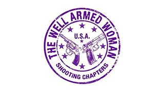 Women's Firearms Group in Bemidji Holding 2nd Annual August Academy this Weekend