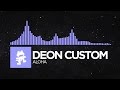 [Future Bass] - Deon Custom - Aloha [Monstercat Release]