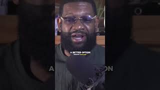 Why Women LOSE Good Men