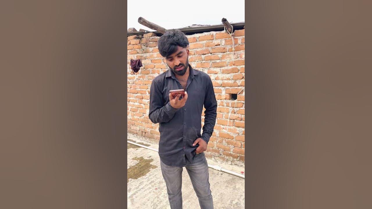 Tv Dekh Rahi Hu comedyvideo virel funnyvideo tranding mithunrex tv-dekh-rahi-hu-comedyvideo-virel-funnyvideo-tranding-mithunrex
