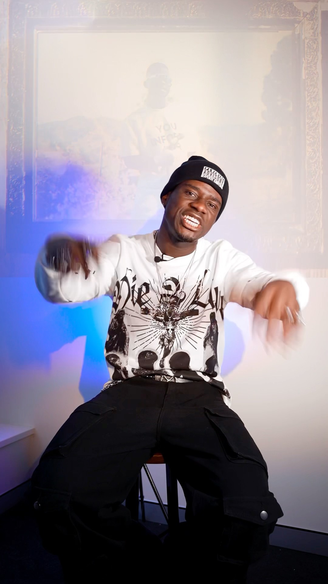 fy geniuslyrics lyrics funny viralshorts YouTube fy geniuslyrics lyrics funny viralshorts YouTube