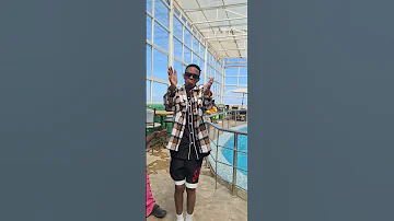 Ni GOD Siku Zote Music Love Africa Afrobeats Song Treanding 
